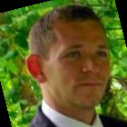 Chris Pelton