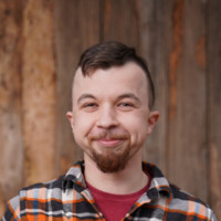 GroupSolver, Inc. Employee Maroš Bartko's profile photo