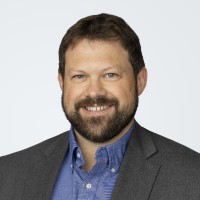 Luke Werner Email & Phone Number