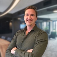 Daklapack Europe B.V. Employee Thierry Kreuze's profile photo