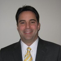 Bernie Klein Email & Phone Number