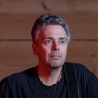 Daniel Bischoff Email