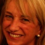 E-mail e número de telefone de Judith Bantock