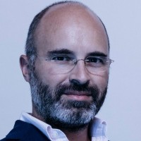 Gabriele Grecchi Email & Phone Number