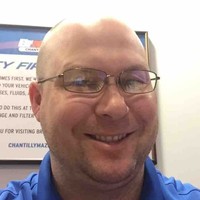 Harris Teeter Employee Austin Sneed's profile photo