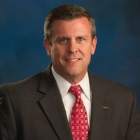 Alan Wall Email & Phone Number
