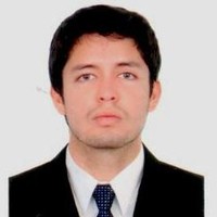 Frenosa Employee Gerardo Almanza Inchaustegui's profile photo