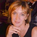 CINTEL Employee Florence le Bourhis's profile photo