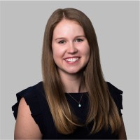 Lewis Media Partners Employee Jessica Wilburn's profile photo