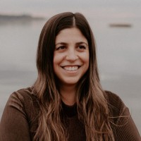 PenderFund Capital Management Employee Kelsey Wokke's profile photo