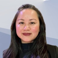Thao Nguyen Email & Phone Number