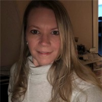 UMass Memorial Medical Center Employee Jennifer Mangrum's profile photo