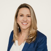 Jhana Spence Email & Phone Number