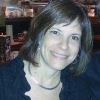 Trish Hartford Email & Phone Number