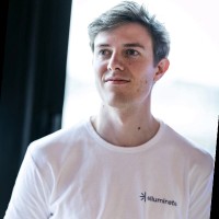 Björn Plüster Email