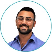 Christopher Lazzaro Email & Phone Number