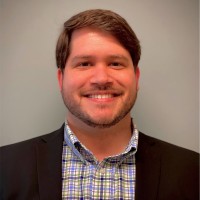 Jace Daniels Email