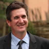 BizFrame Employee Brian Packham's profile photo