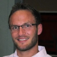 Ben Marckel Email & Phone Number