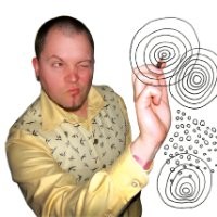 SupplyCaddy Employee Paul Roesch's profile photo