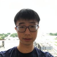 Haoyang Li Email & Phone Number