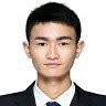 王宽宽 Email