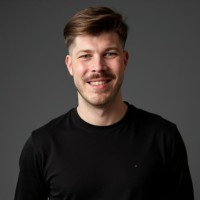 Roman Steinacher Email