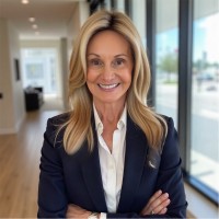 Greater Vancouver REALTORS® Employee Kathy Rsg.d's profile photo