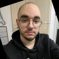 BomControle Employee Henrique Lazzarini Viciedo's profile photo