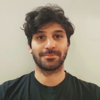 Nikola Dojic's profile photo