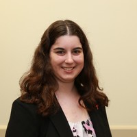 Christine Berlin Email & Phone Number