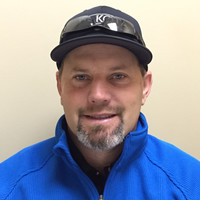 Aaron Graff Email & Phone Number