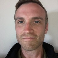 CLOQUET PUBLIC SCHOOLS ISD 94 Employee Kenneth Wolleat's profile photo
