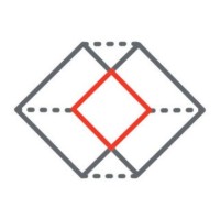 Simucase Employee Brenda Blunt's profile photo