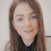 Jamie Given Email