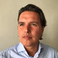 Allard Vlek Email