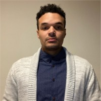 Alexander Nieters-Blair's profile photo