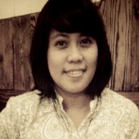 Fatmiyah Handayani Email