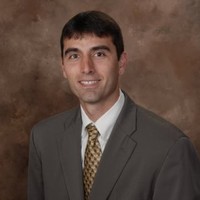 Travis Akridge Email & Phone Number