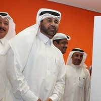 Air Transport International, Inc. Employee Hamad Zahrani's profile photo