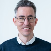 GNT Group Employee Finn Rieken's profile photo