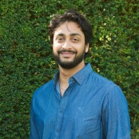Shajar Qureshi Email & Phone Number