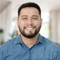 Venice Technology Employee Carlos Nogueira's profile photo