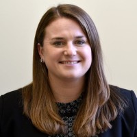 Ability Beyond Employee Kara Chamberlain's profile photo