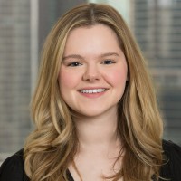Annie Email & Phone Number