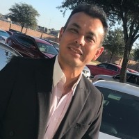 Jorge Estrada Email & Phone Number