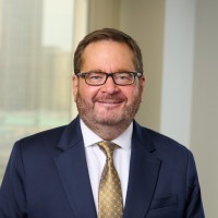 Weston Hurd Employee Matthew Seeley's profile photo