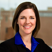 The Blum Firm, P.C. Employee Amanda Holliday's profile photo