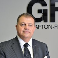 Nasser Rifai Email & Phone Number