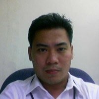 Drayton Aerospace Employee Jonathan Lua's profile photo